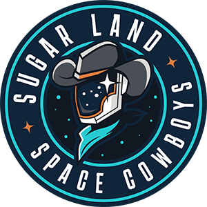 Sugar Land Space Cowboys - Official Ticket Resale Marketplace